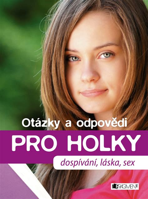 holky na sex chrudim|Holky na Sex Chrudim 